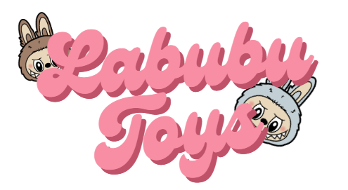 Labubu Toys